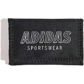 Adidas Brieftaschen Classic House Of Tiro JY3929