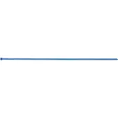 Lapp 61723361 Kabelbinde Detect 200 x 4,5 BU (100 Stück)