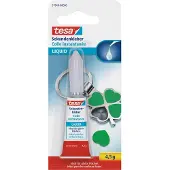 TESA 57040-00000-05, Flüssigkeit, Röhre, 4,5 g