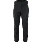 Loeffler Comfort Asw Hosen