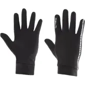 Loeffler Thermo Handschuhe