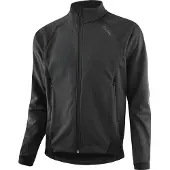 Löffler Jacke Cosmo CF AB Warm | Größe XL