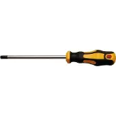 Bgs Schraubendreher T-Profil (für Torx) T45 Klingenlänge 150 mm