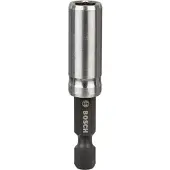 Bosch Bithalter magnetisch 1 St. 2608522316