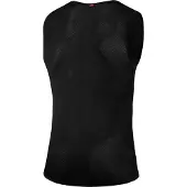 Loeffler Transtex Light+ ärmelloses T-shirt