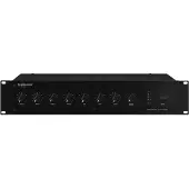 Monacor PA-9100D