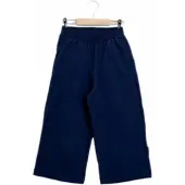 Snurk Pyjamahose Navy Kinder Blue-Größe 104