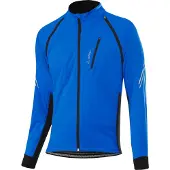 Loeffler San Remo Ab Light Jacke