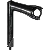 BRN 25.4 Mm Fahrradvorbau