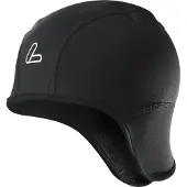Loeffler Airblocc Kappe