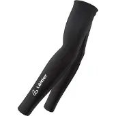 Löffler Kompressionshülse ARM Warmers Thermo | Größe XL