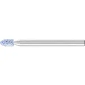PFERD SP 0306 3 AWCO 60 J5V TOUGH
