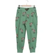 Snurk Pyjamahose Donkeys Kinder-Größe 140
