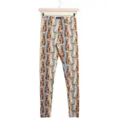 Snurk Leggings Bowie Damen-S