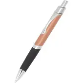 Magni Kugelschreiber Sporty Rosegold