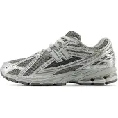 New Balance Sneakers Sr - 49
