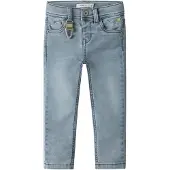 Name it X-slim Fit Jeans