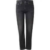 Levi's 502 Taper Jeans Größe: W33L30 | Jeans Outlet | Herren