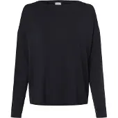 Mey Shirt Serie Tessie Deep Shadow | Größe XS