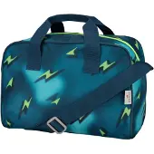 DERDIEDAS Sporttasche Magic Light