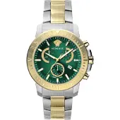 Versace SP Versace hodinky VE2E00421
