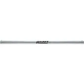Hazet Vierkant-Steckgriff 1014 500mm manuell (Handbetätigung) Chrom-Vanadium-Stahl