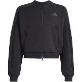 Adidas Kinder Rolli FUTURE ICONS 3-STREIFEN