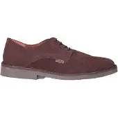 Toni pons Jeff-sy Schuhe