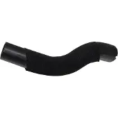 Gates Kühlerschlauch Wasserschlauch für FIAT DUCATO Pritsche/Fahrgestell (230) 05-3496