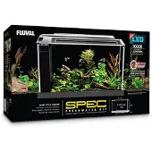 Fluval Spec 19l Aquarium