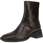 Vagabond Shoemakers Stiefeletten Blanca 5217-201-35 Braun