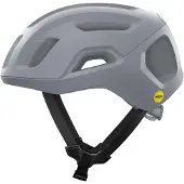 POC Fahrradhelm für die Straße Ventral Air MIPS | Größe L (56/61 cm)