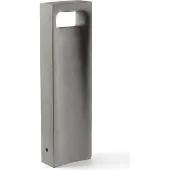 Faro GLINT-Leuchtfeuerlampe aus Zement 75638