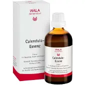 Wala Geneesmiddelen (eigen cnk) Calendula-Essenz 100 ml
