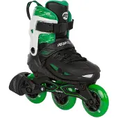 Powerslide Universe Inline-skates EU 29-32 EU 29-32