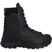 Magnum Schuhe Crio Wp M810074041