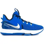 Nike Schuhe Lebron Witness V, CQ9380400