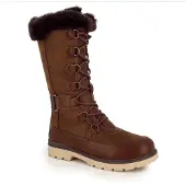 Kimberfeel Adara Schneeschuhe