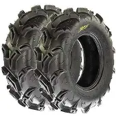SUN-F A-048 Tl 65j Quad-reifen
