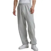 Urban Classics Fluffy Trainingshose