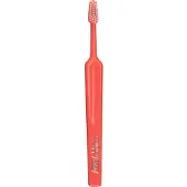 Tepe Select Compact Extra Soft