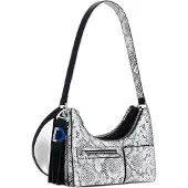 Desigual Umhängetaschen DELTA VEGA damen