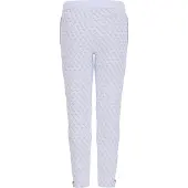 GUESS Jogginghose Z2BB05 K7122 Dunkelblau Regular Fit