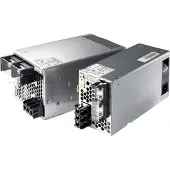Tdk-lambda HWS600-15 Schaltnetzteil