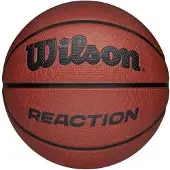 Wilson Reaction