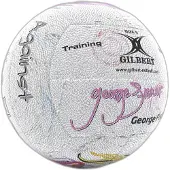 Gilbert Signature