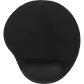 BlueBuilt Ergonomisches Mauspad