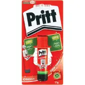 Pritt Klebestifte