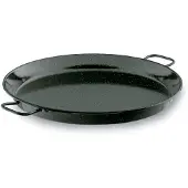 Lacor 60161, Spanien, 600 mm, 1 Stück(e)