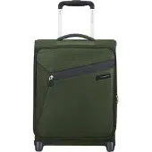 Samsonite Litebeam 45/20 Tsa 26l Koffer Auf Rollen
